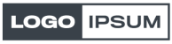 logoipsum-220