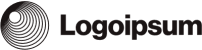 logoipsum-263