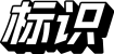 logoipsum-290
