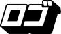 logoipsum-291