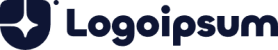 logoipsum-325