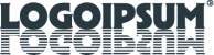 logoipsum-348
